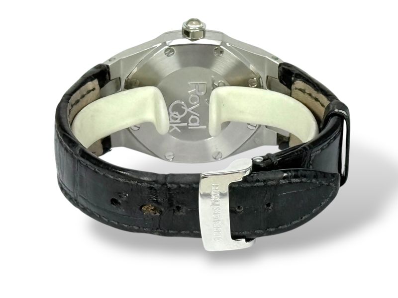 Audemars Piguet Royal Oak 67601ST.ZZ.D002CR.01